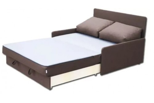 Диван Малыш 100 Timeless