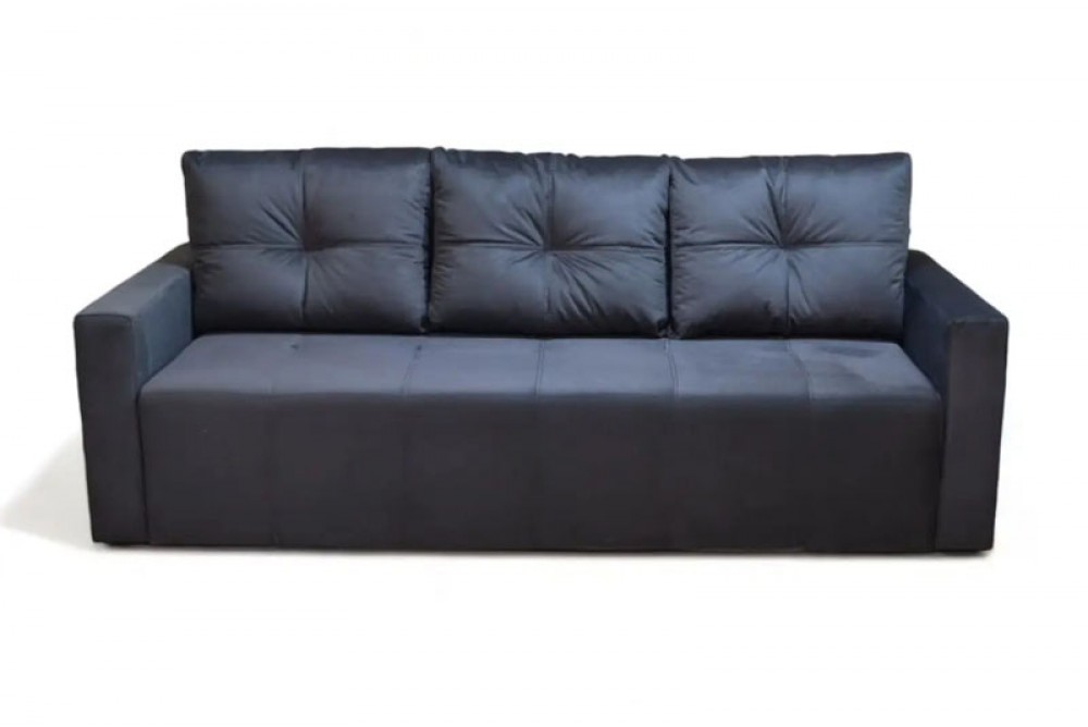 Диван Маріо-люкс Таймлес