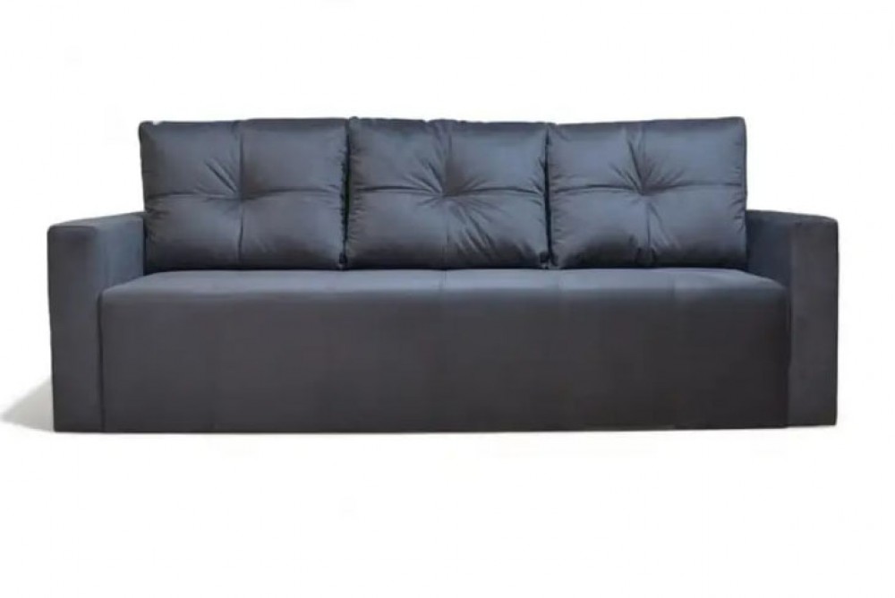 Диван Маріо-люкс Таймлес