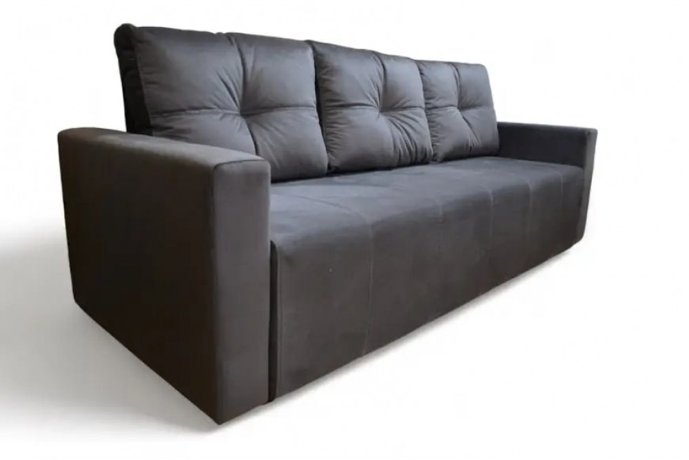 Диван Маріо-люкс Таймлес