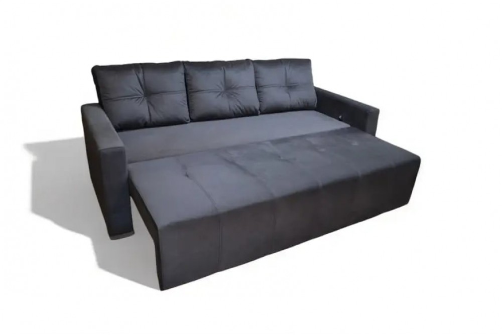 Диван Маріо-люкс Таймлес