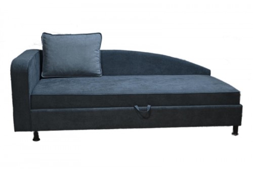 Тахта Мері Таймлес