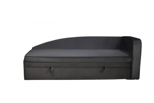 Тахта Мері розкладна Таймлес