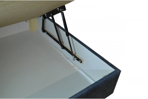 Тахта Мері Таймлес