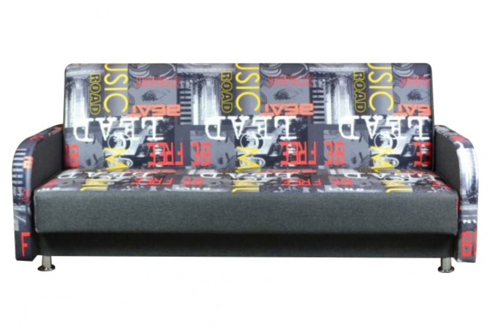 Диван Міраж-2 Таймлес