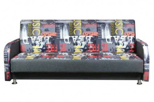 Диван Міраж-2 Таймлес