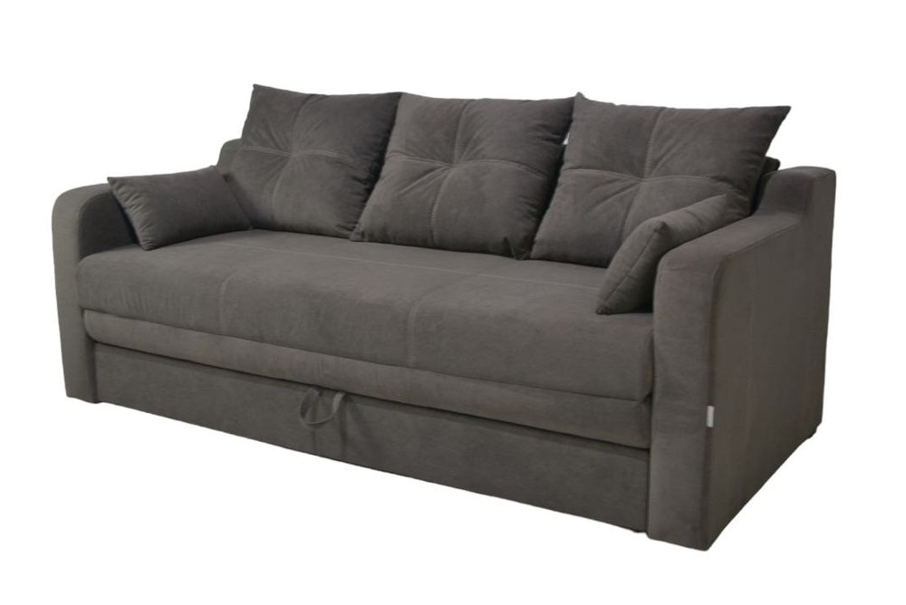 Диван Монако Таймлес