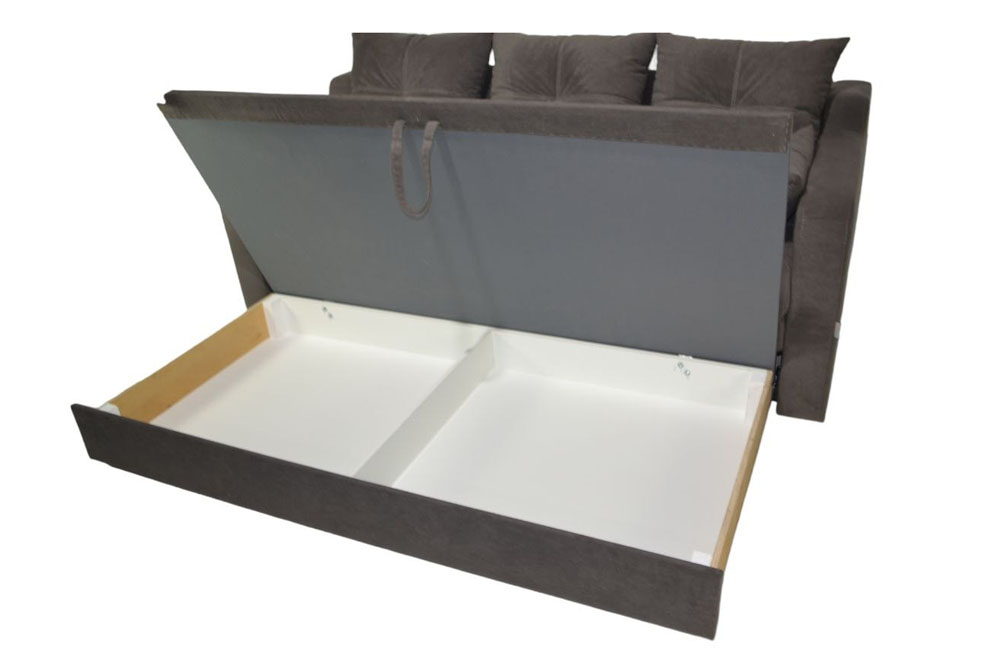 Диван Монако Таймлес