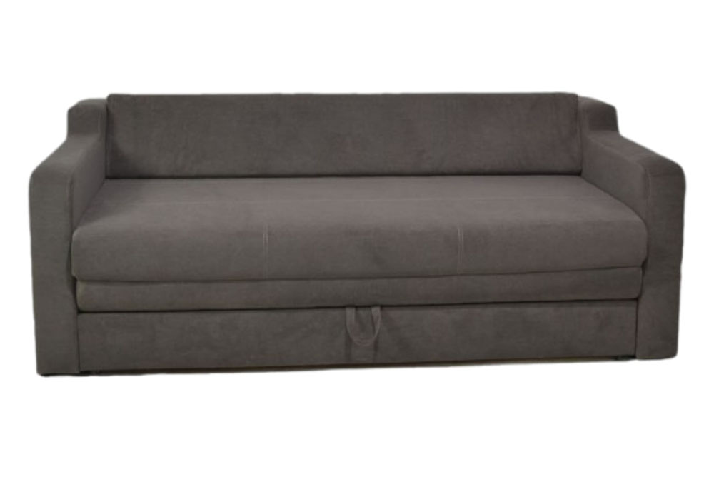 Диван Монако Таймлес