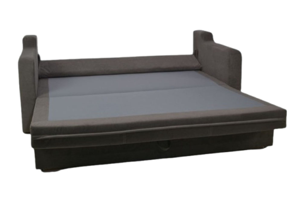 Диван Монако Таймлес