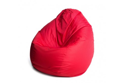 Пуф Груша Таймлес