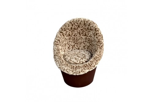 Пуф Тюльпан Таймлес