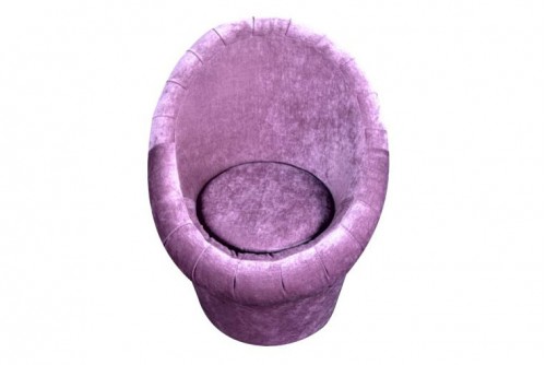 Пуф Тюльпан Таймлес