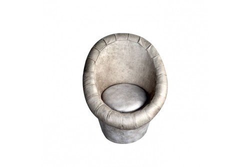 Пуф Тюльпан Таймлес