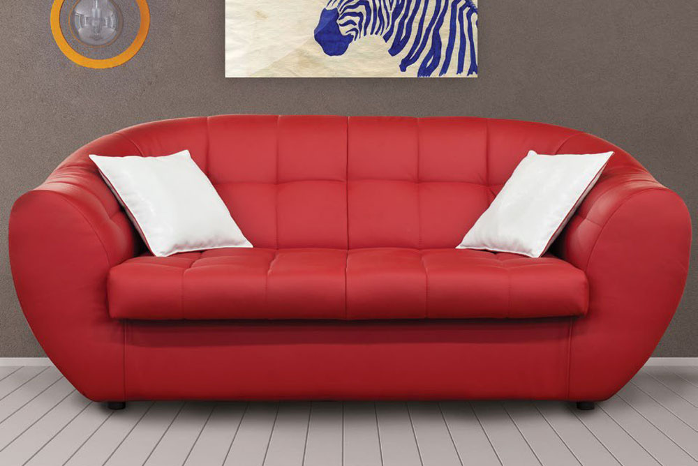 Диван Смайл Таймлес