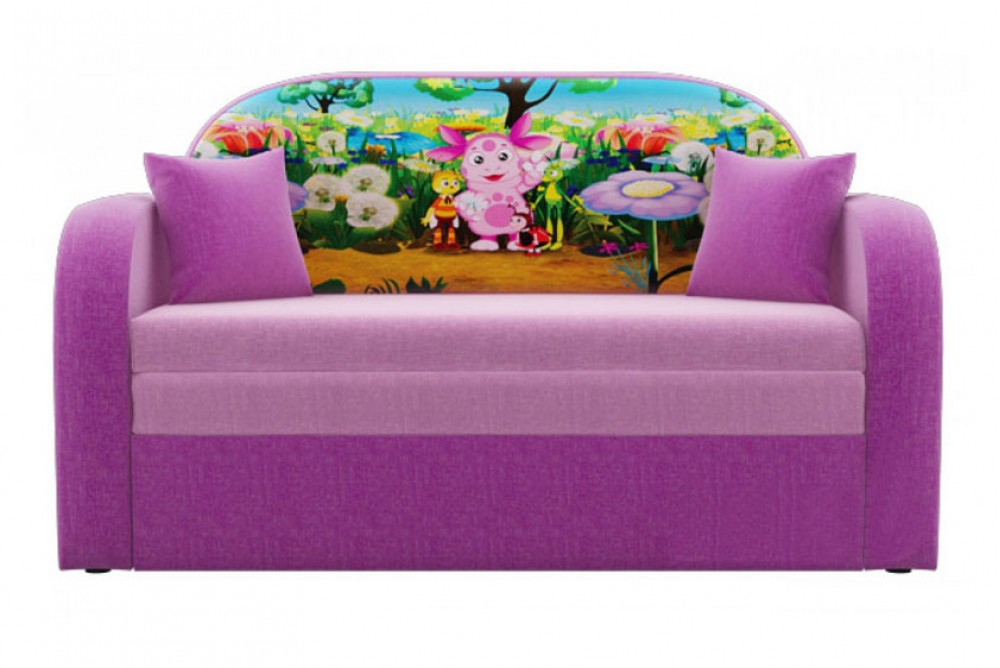 Дитячий диван Софі-2 Таймлес