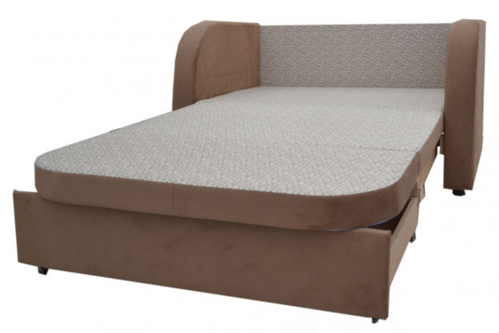 Дитячий диван Софі-2 Таймлес