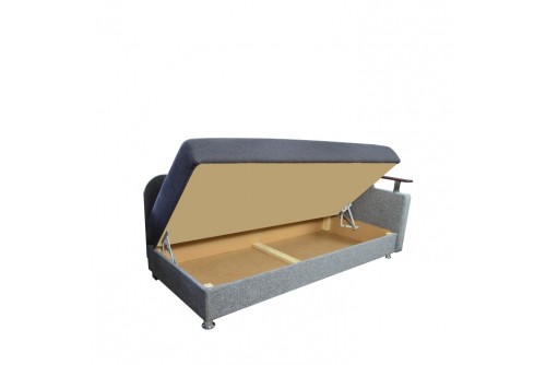 Тахта Софія Таймлес