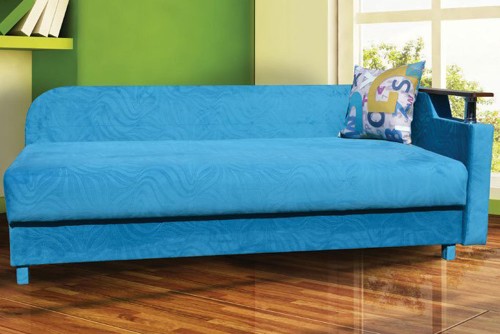 Тахта Софія Таймлес