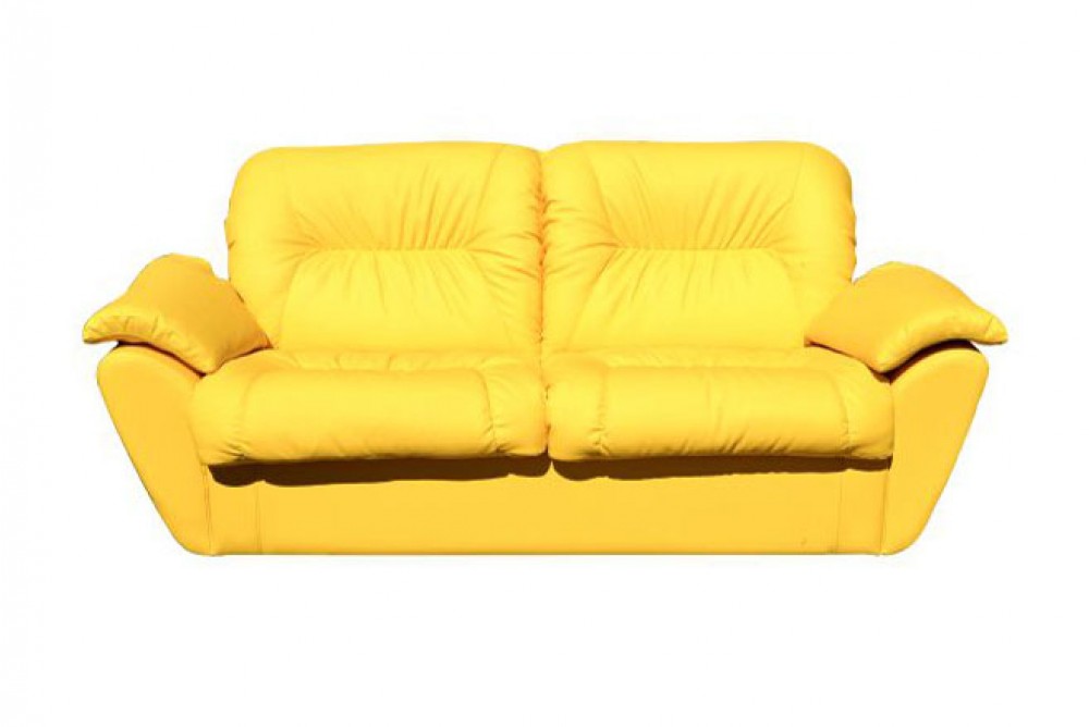 Диван Бостон Таймлес