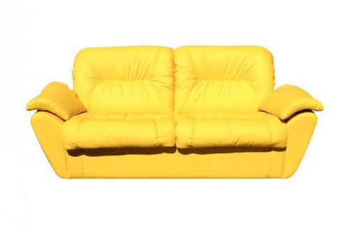 Диван Бостон Таймлес