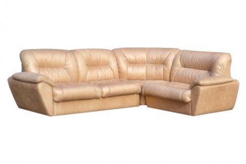 Кутовий диван Бостон Таймлес