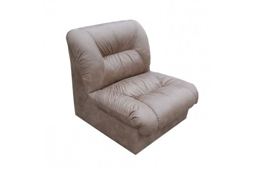 Кресло Титан 1 Таймлес