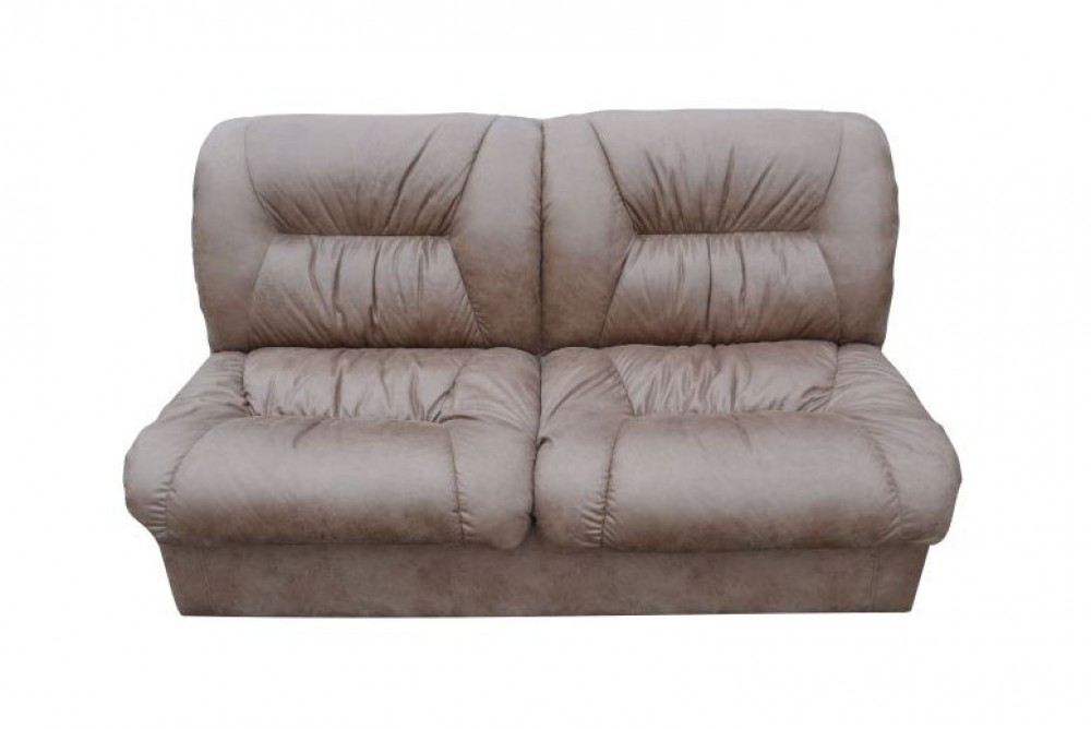 Дитван Титан 2 Таймлес