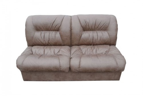 Дитван Титан 2 Timeless