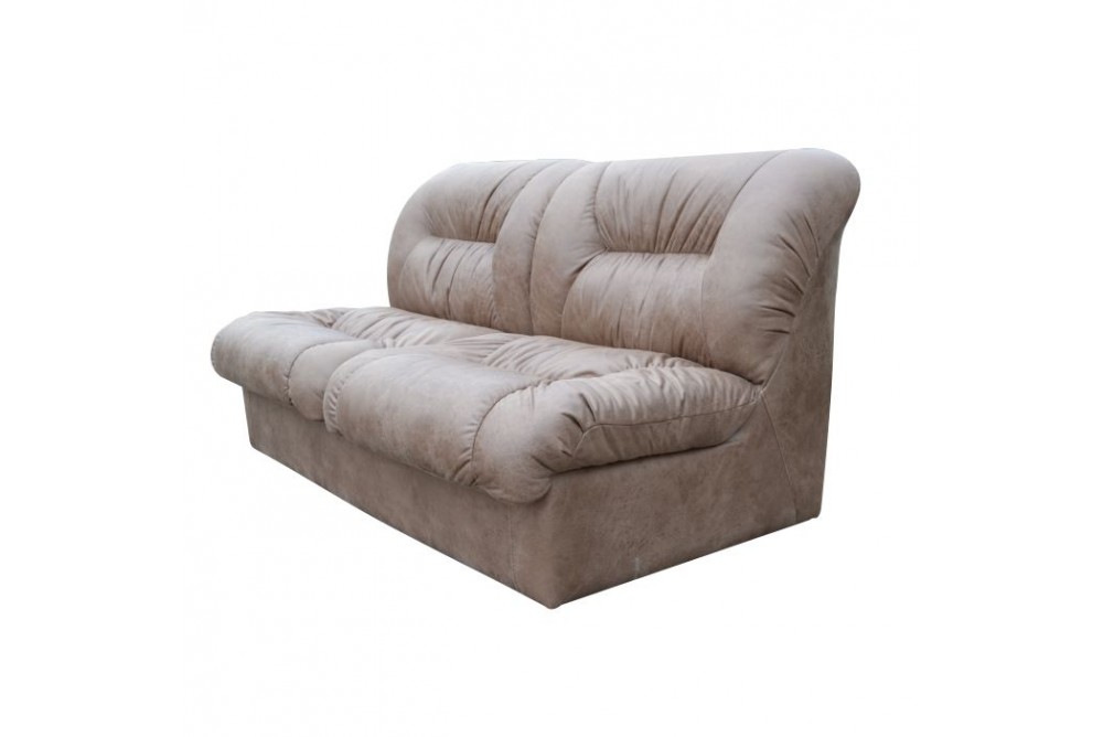 Дитван Титан 2 Таймлес