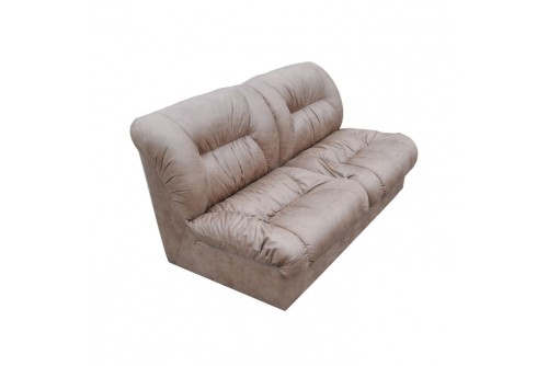 Дитван Титан 2 Timeless