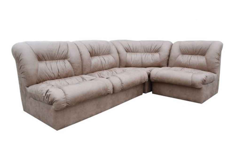 Дитван Титан 2 Таймлес