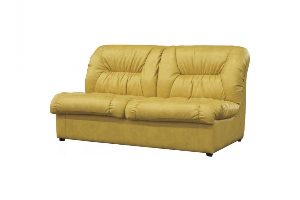 Дитван Титан 2 Таймлес