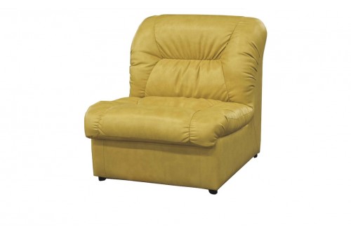 Кресло Титан 1 Таймлес