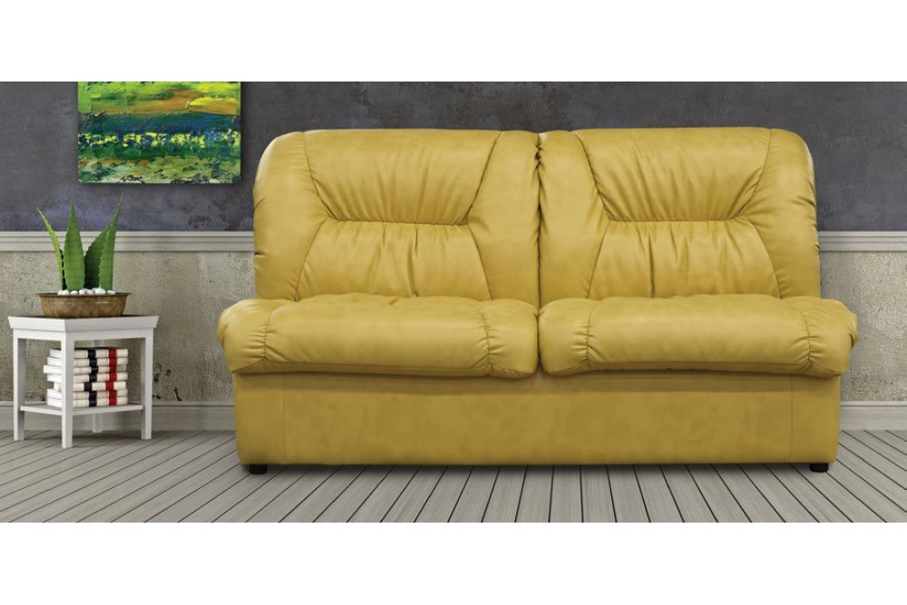 Дитван Титан 2 Таймлес