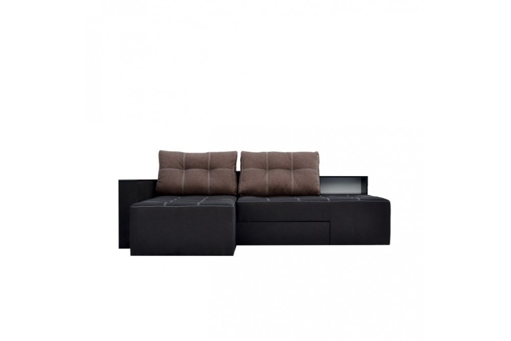 Диван-трансформер Данко Таймлес