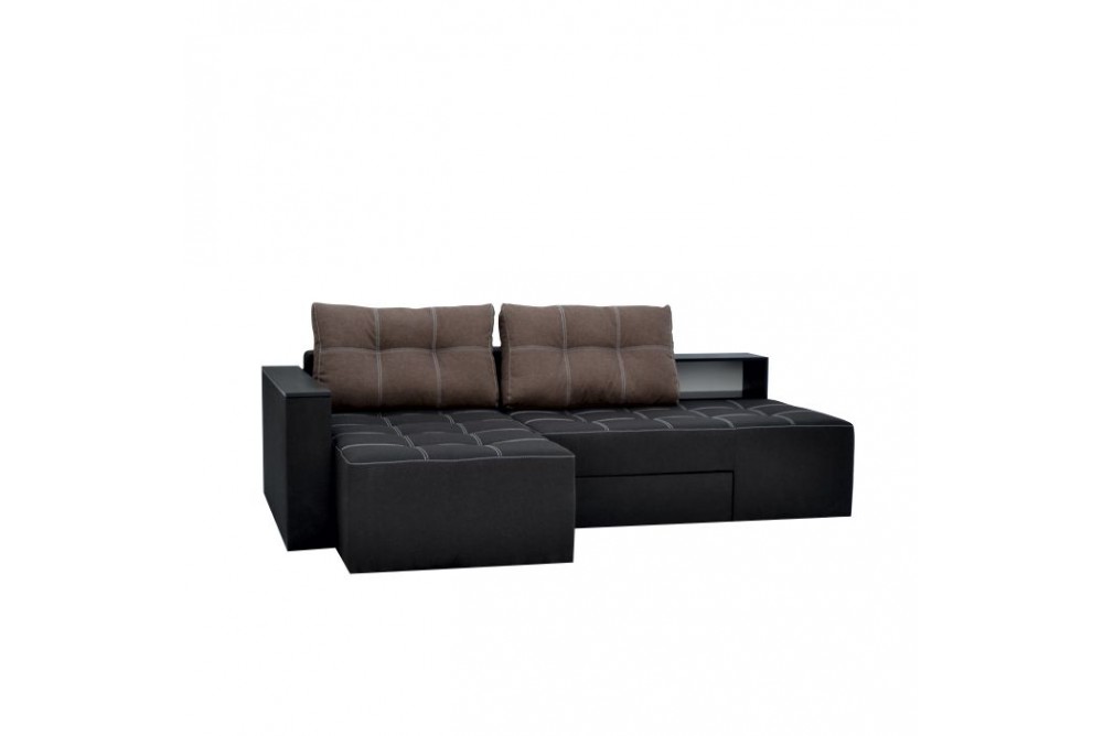 Диван-трансформер Данко Таймлес