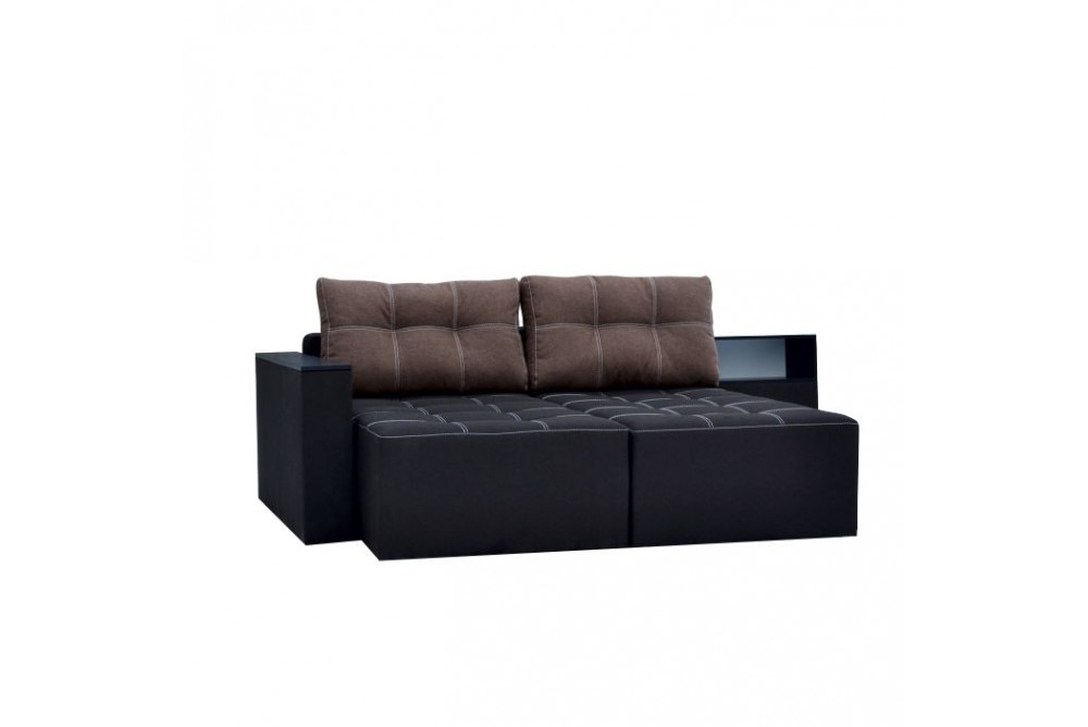 Диван-трансформер Данко Таймлес