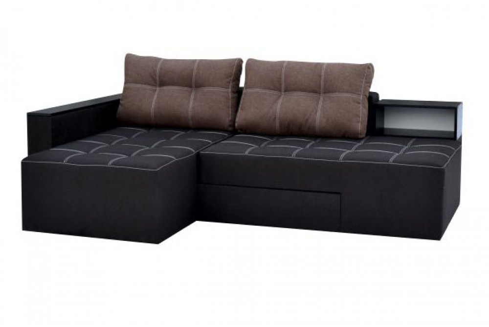 Диван-трансформер Данко Таймлес