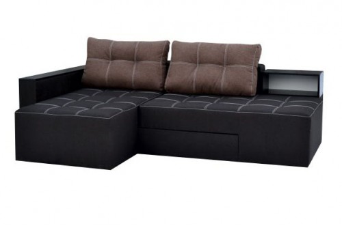 Диван-трансформер Данко Таймлес