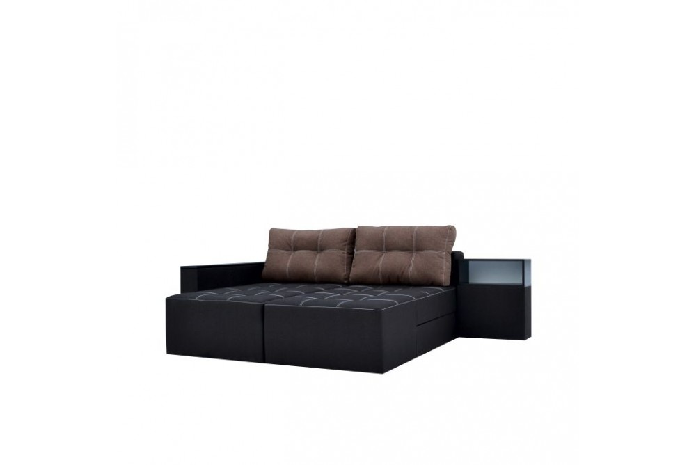 Диван-трансформер Данко Таймлес