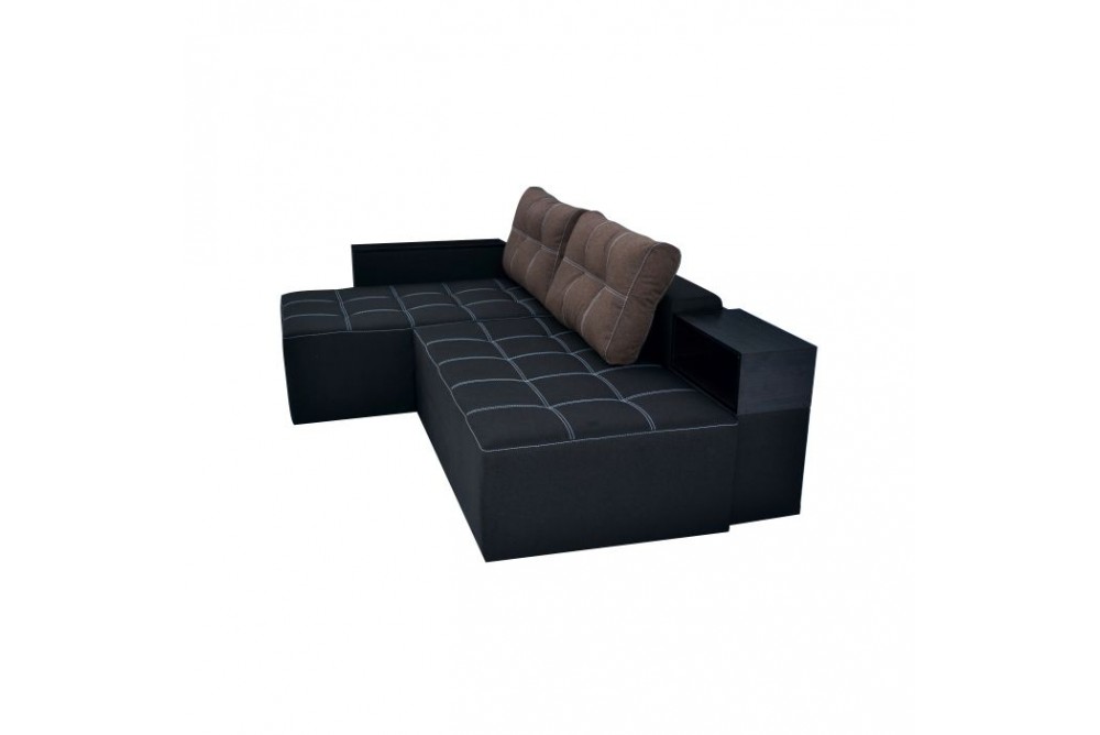 Диван-трансформер Данко Таймлес