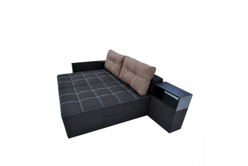 Диван-трансформер Данко Таймлес