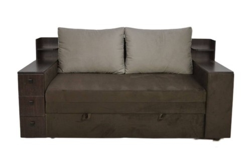 Диван Малибу Timeless