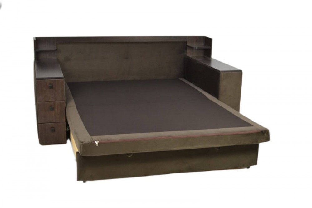 Диван Малібу Таймлес