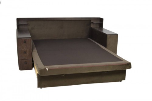 Диван Малибу Timeless