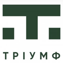 Фабрика меблів Тріумф
