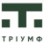 Triumf