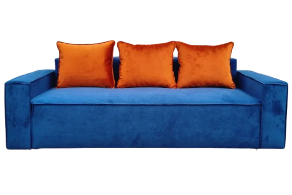 Диван Балі ВудЛайн