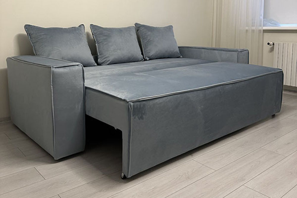 Диван Балі ВудЛайн